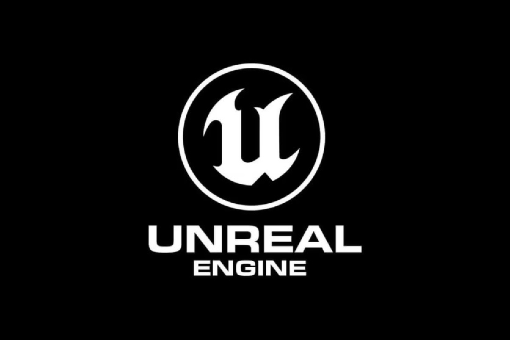 Uzņēmums Epic Games no izstrādātājiem, kuri izmanto Unreal Engine ne tikai spēlēm, iekasēs 1850 ASV dolāru gadā.