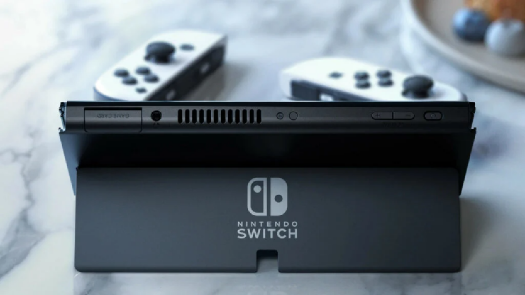 Uzņēmums, kas izveidoja Switch konsoles emulatoru, iztiesā Nintendo prasību par 2,4 miljoniem dolāru