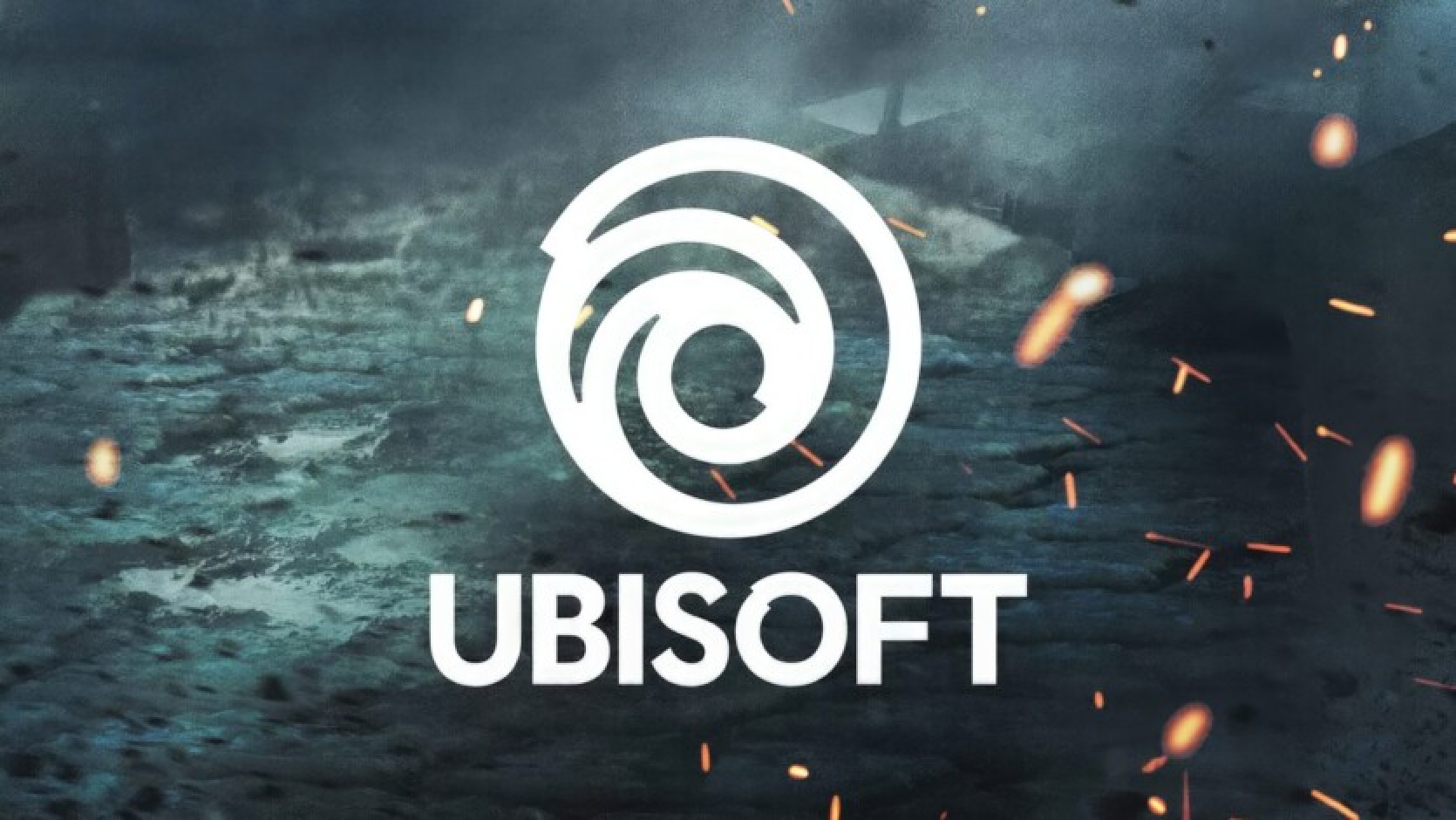 Vairāk nekā 700 Ubisoft darbinieku Francijā uzsāka trīs dienu streiku, pieprasot atgriezties birojā.