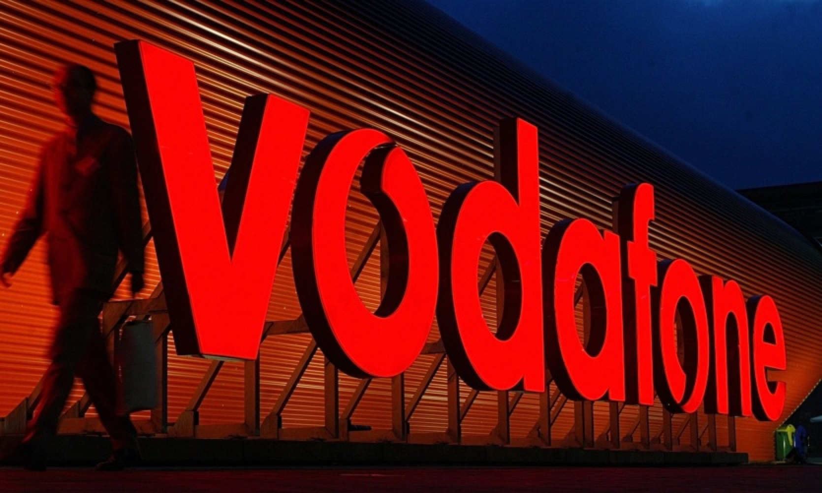 Vodafone Ukraina ir izstrādājusi savu mākslīgā intelekta versiju kontaktu centriem - palaišana plānota 15. maijā.