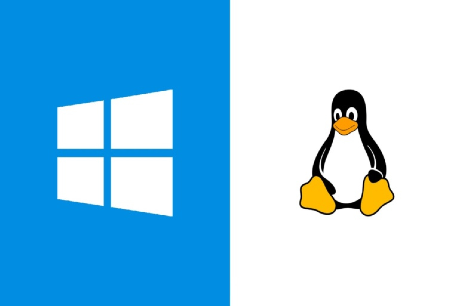 Windows apakšsistēma operētājsistēmai Linux iegūs grafisko saskarni