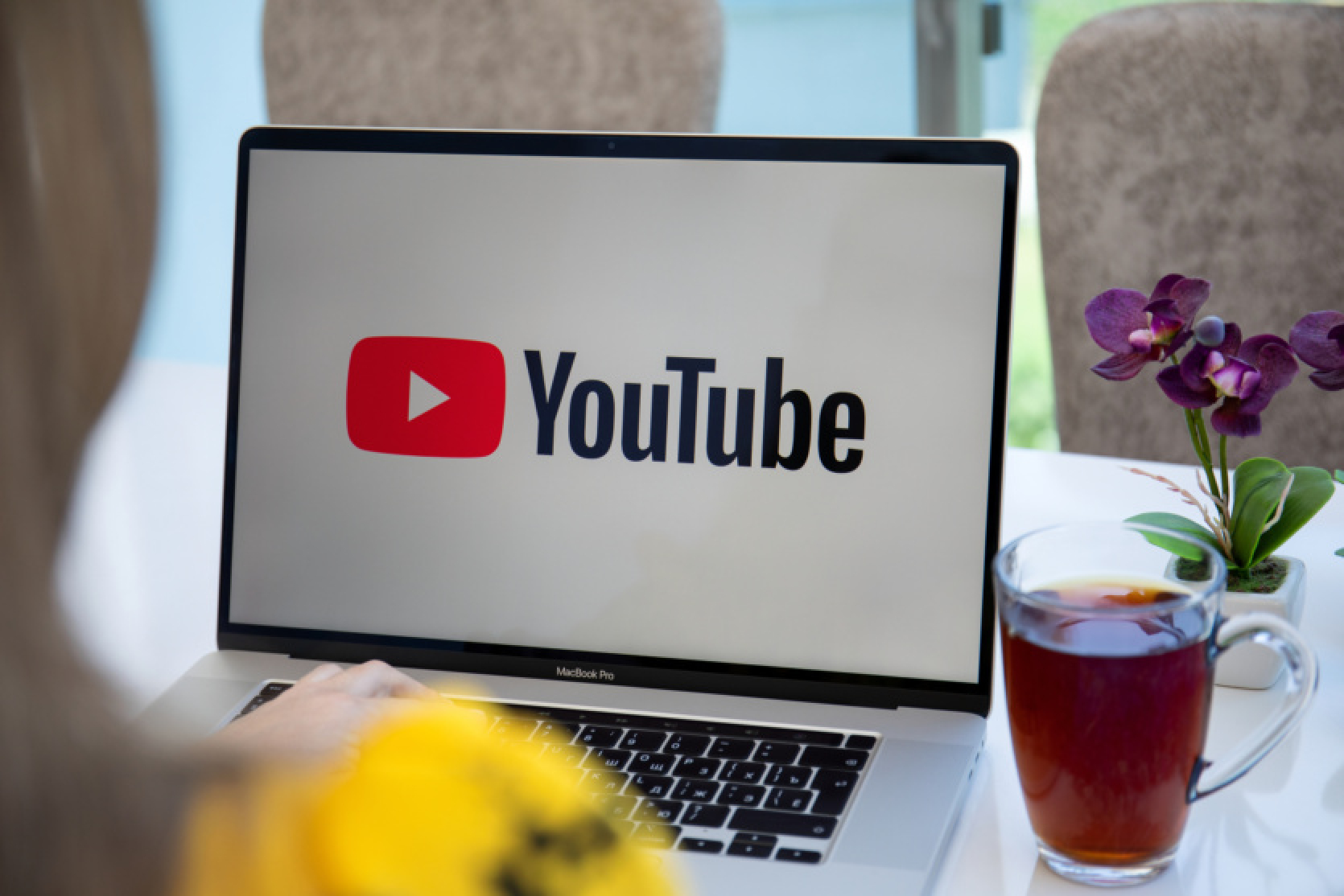 YouTube testē servera puses reklāmu integrāciju, lai labāk cīnītos pret reklāmu bloķētājiem