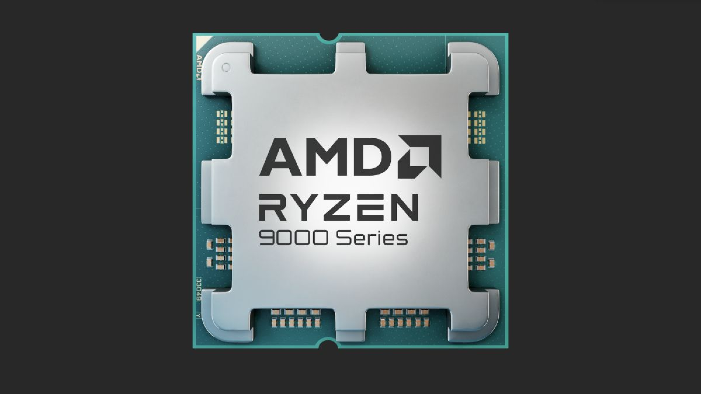 AMD dos lielu triecienu Intel: Ryzen 9000X procesori būs lētāki nekā Ryzen 7000X procesori