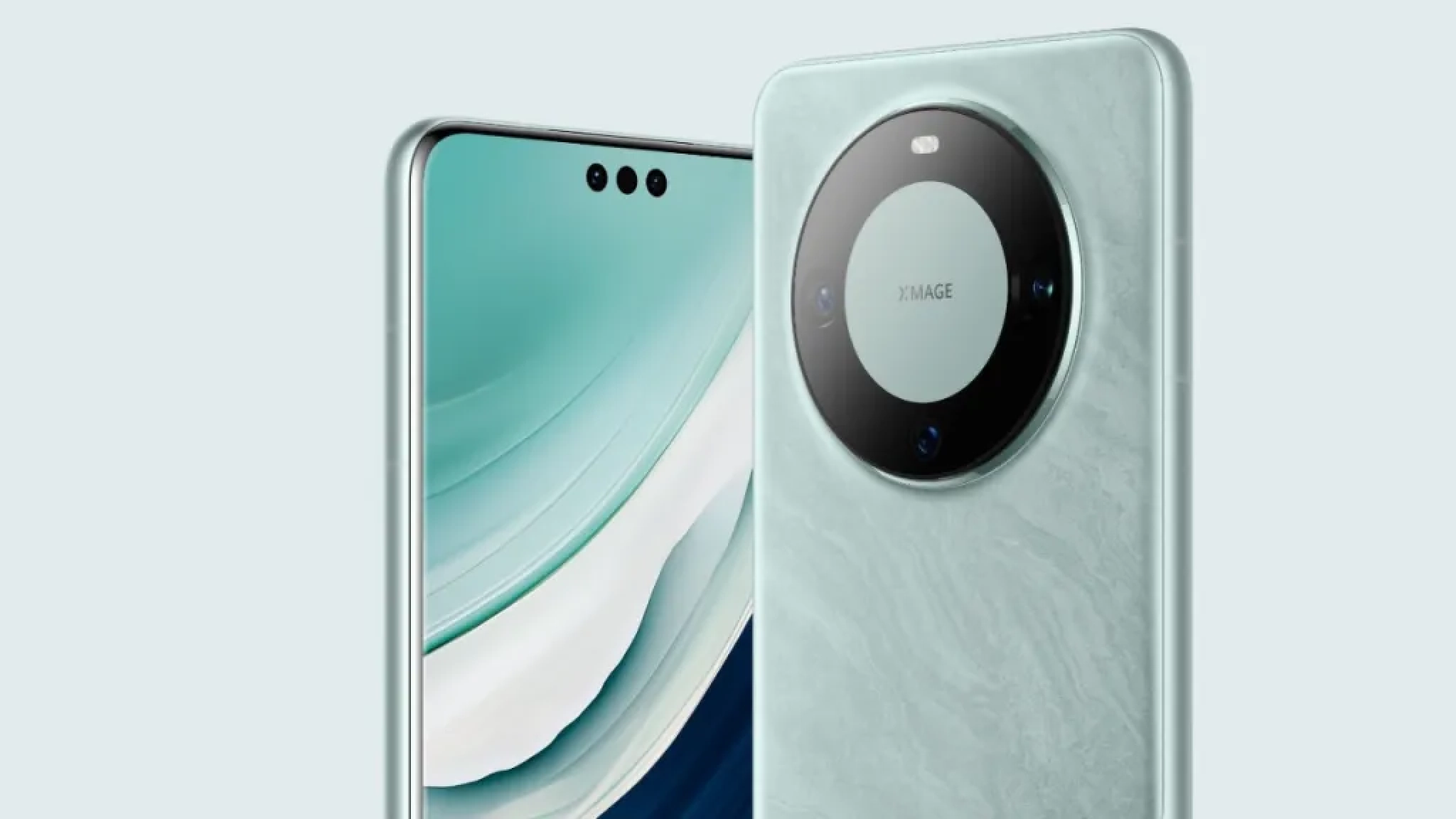 Ar jauno HarmonyOS 4.2.0.130 programmaparatūru ir uzlabota Huawei Mate 60
      fotoattēlu kvalitāte