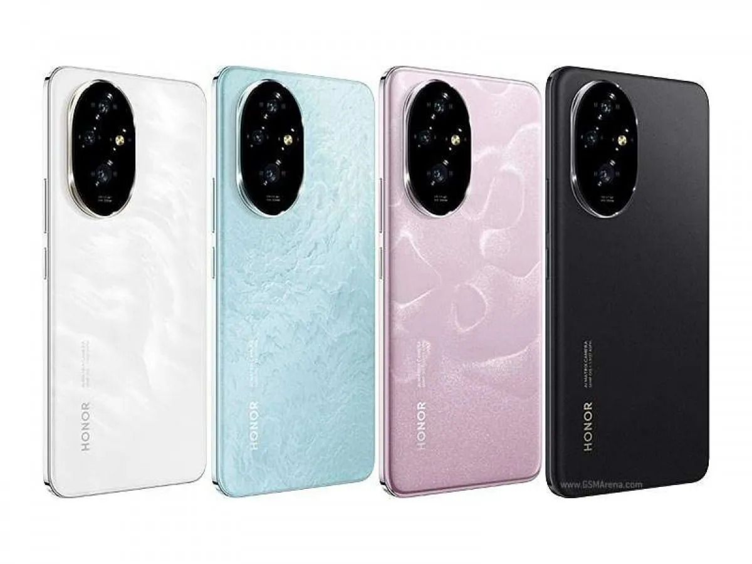 Honor 200 un Honor 200 Pro ieviesti Eiropā: paziņotas cenas un dāvanas
      pirmajiem pircējiem