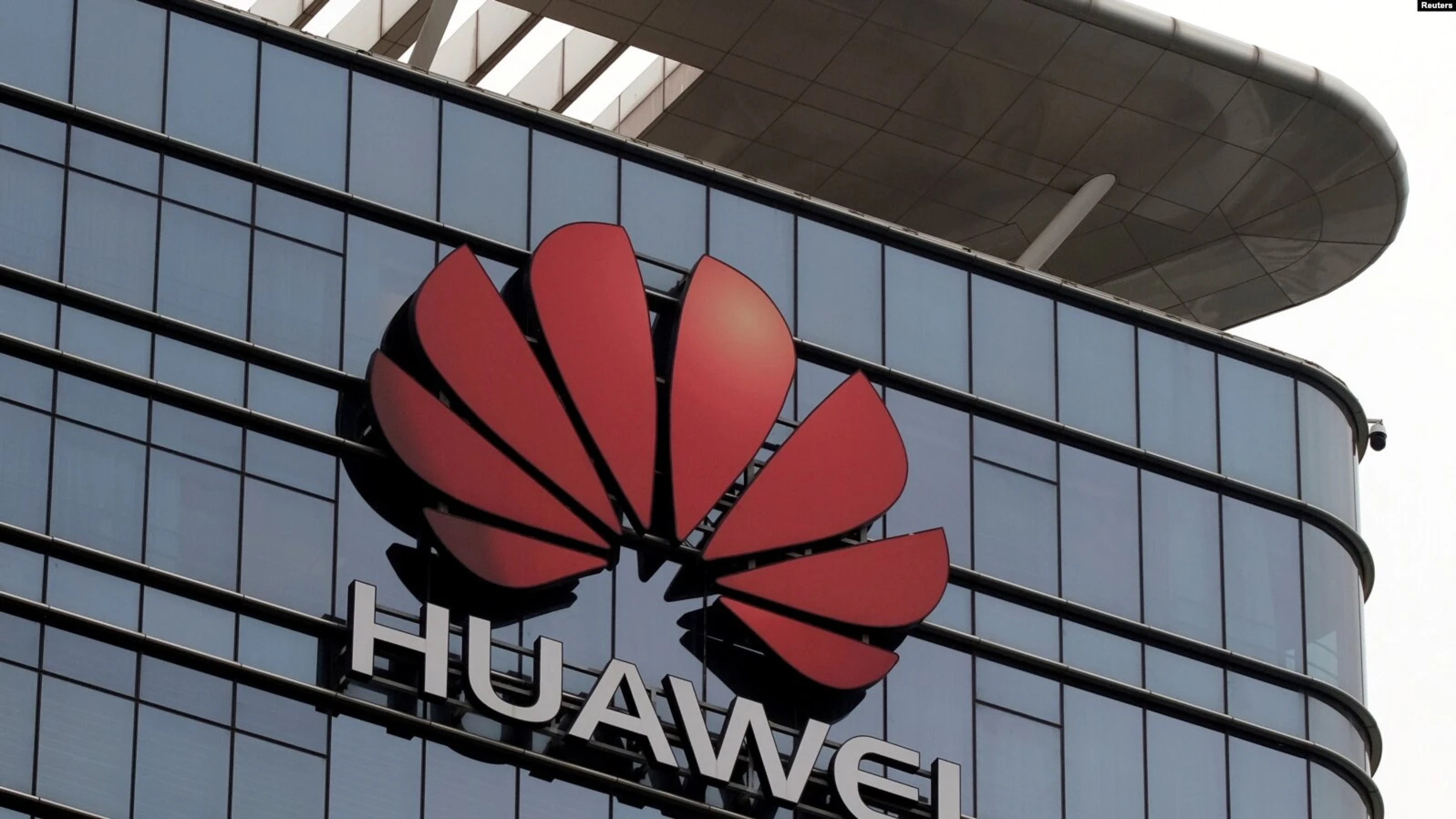 Huawei viceprezidents: 53 no 100 pasaules lielākajām bankām izmanto Huawei datu glabāšanas risinājumus