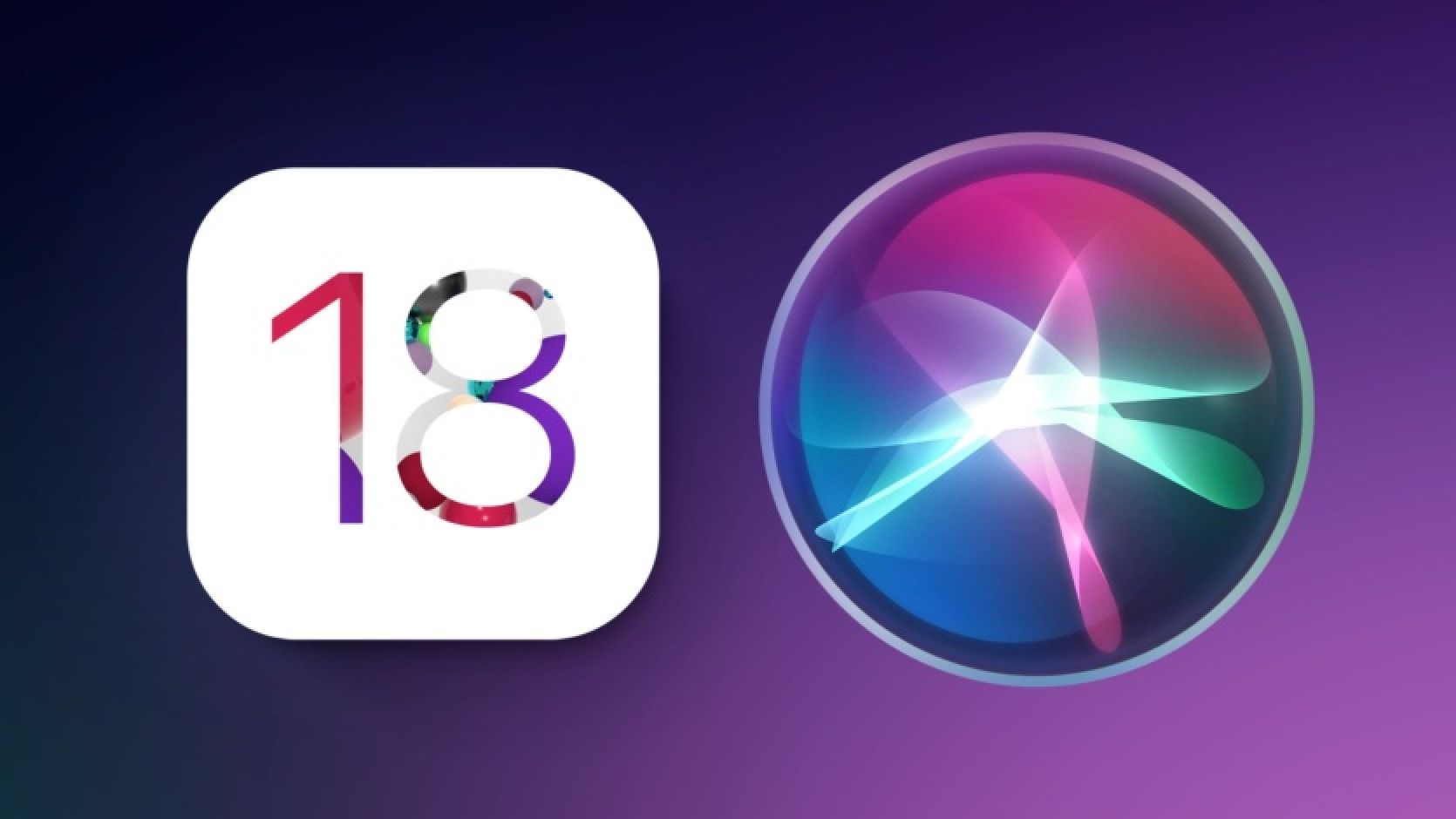 iOS 18 tiks ieviests vietējais mākslīgais intelekts. Apple lielo valodu modelis iztiek bez mākoņdatošanas