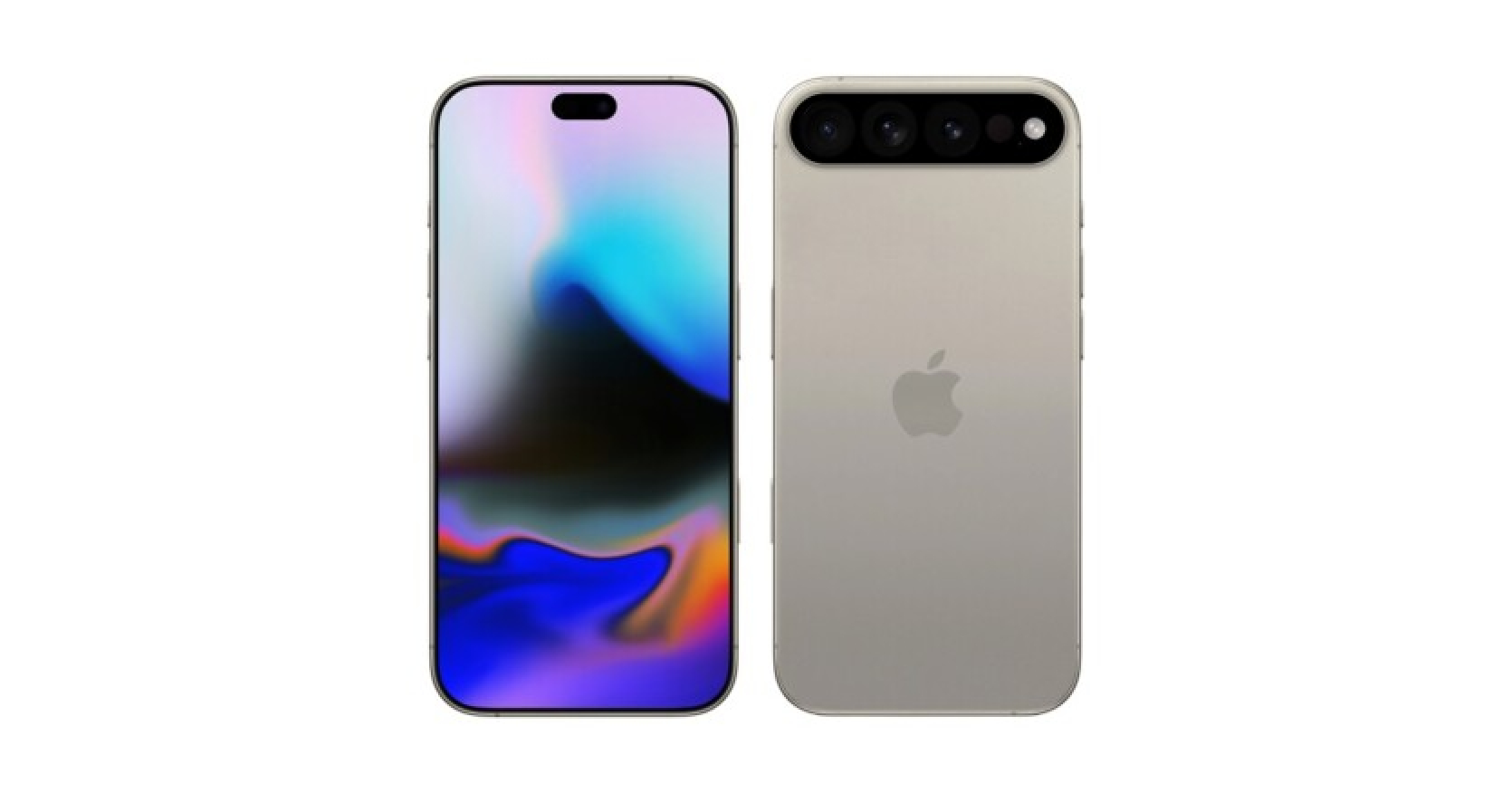 iPhone 17 Air: Apple ir cīnījusies, lai ražotu plānāku akumulatoru, un ir maz ticams, ka tas pārspēs 2014. gada iPhone 6