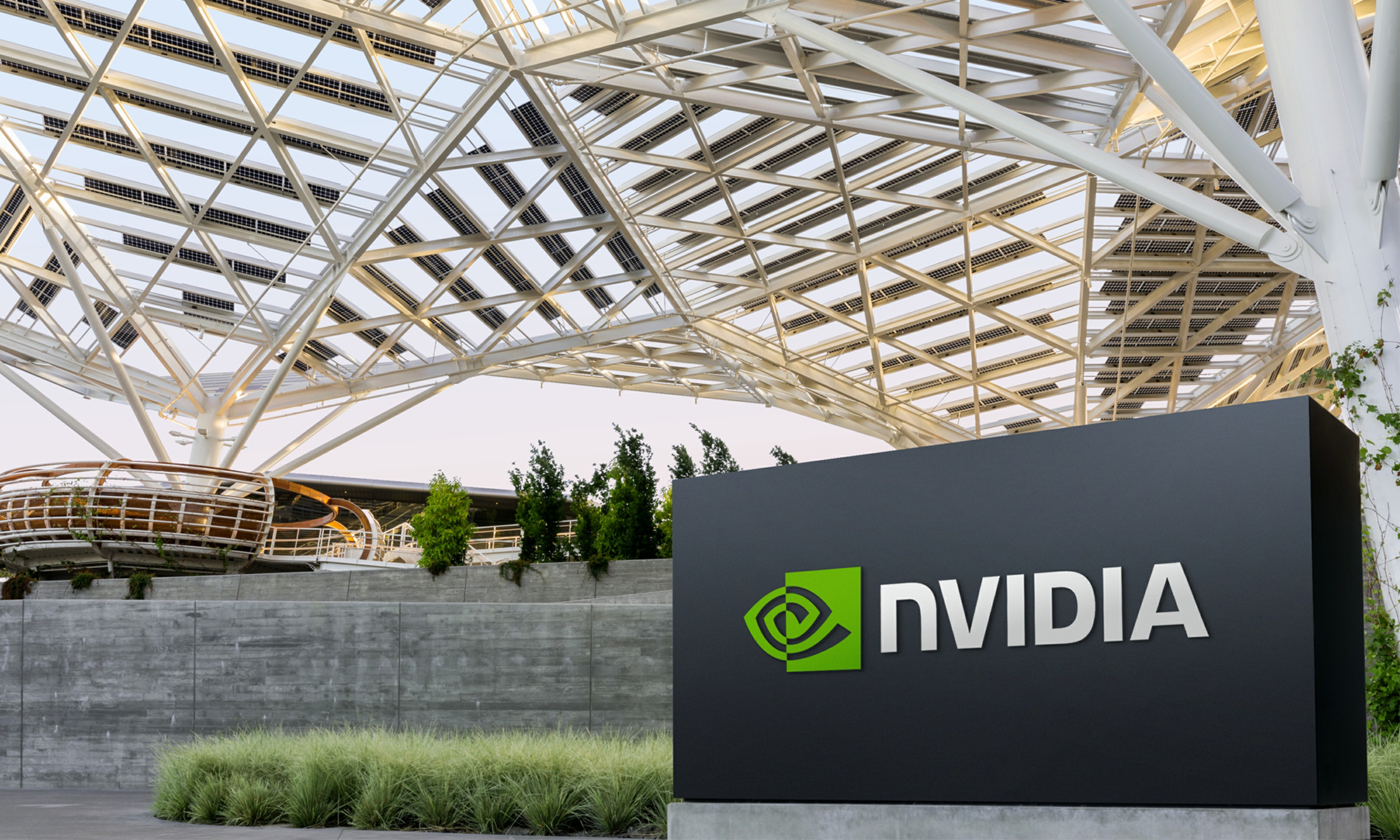 Nvidia palīdzēs Japānai izveidot hibrīdkvantu superdatoru ABCI-Q