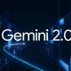 Rakstiet kodu un spēlējiet spēli: Google ievieš Gemini 2.0 universālo mākslīgā intelekta modeli