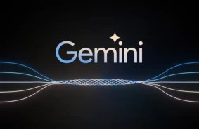 Google ir laidis klajā Gemini 2.0 Flash Thinking - mākslīgā intelekta modeli, kas spēj "spriest"