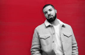 Hakeri uzlauzt repera Drake X kontu, lai veicinātu viltus memcoin