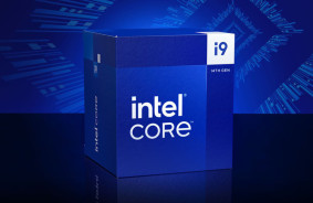 Intel prezentēja Core i9-14901KE un vēl astoņus procesorus bez energoefektīviem kodoliem - taču ne visiem.