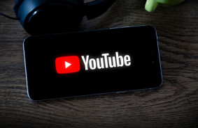 YouTube testē balss atbildes uz satura veidotāju komentāriem