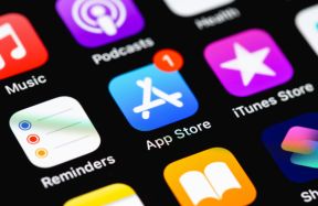 Apple apgalvo, ka tikai 40 no 65 000 iOS izstrādātāju ir pieteikušies maksājumiem ārpus App Store.